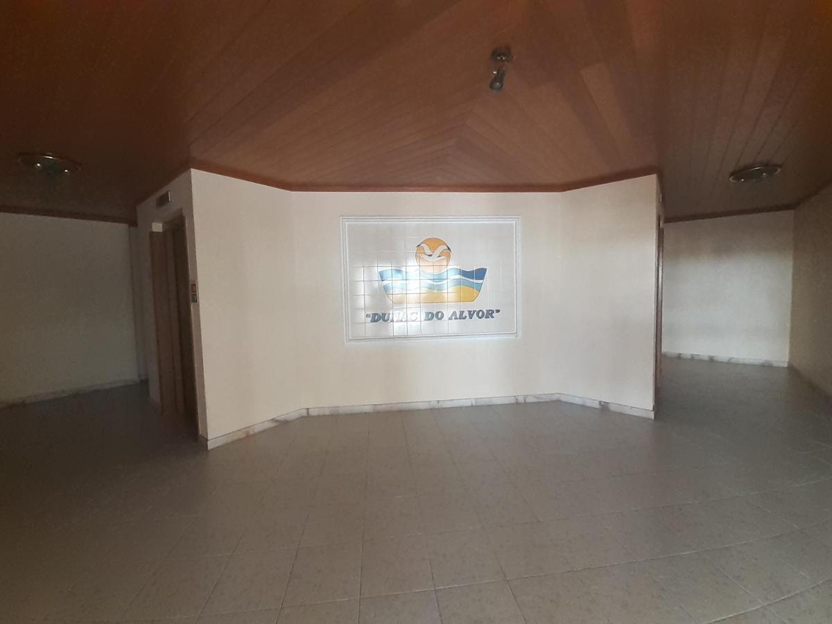 New Flat In Dunas De Alvor With Front Balcony Pool ภายนอก รูปภาพ